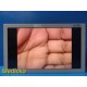 Conmed Linvatec NDS Radiance 32" Endoscopy LCD Color Display W/ Adapter ~ 34852