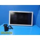 Conmed Linvatec NDS Radiance 32" Endoscopy LCD Color Display W/ Adapter ~ 34852