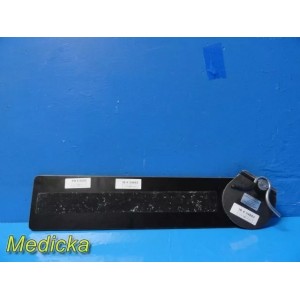 https://www.themedicka.com/20574-246315-thickbox/getinge-castle-inc-or-table-arm-board-arm-rest-w-o-pad-24-x-55-x-34853.jpg