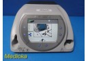 Conmed 60-9500-120 Altrus Thermal Tissue Fusion Sys Console Energy Source~34890