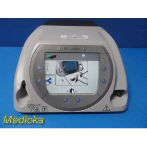 https://www.themedicka.com/20578-246381-thickbox/conmed-60-9500-120-altrus-thermal-tissue-fusion-sys-console-energy-source34890.jpg