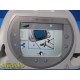 Conmed 60-9500-120 Altrus Thermal Tissue Fusion Sys Console Energy Source~34890