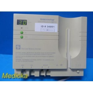 https://www.themedicka.com/20579-246399-thickbox/birtcher-medical-7-797-hyfrecator-plus-electro-surgical-console-34891.jpg