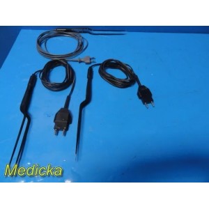 https://www.themedicka.com/20585-246510-thickbox/elmed-inc-5501-10-series-5501-10c-hand-activated-monopolar-forceps-34899.jpg