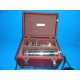 Frederick Geiger Magnetic Electrosurgical Instrument (2253)