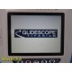 Verathon 0570-0338 Glidescope Titanium Video Monitor W/ NEW AC Adapter ~ 35526