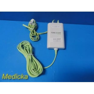 https://www.themedicka.com/20591-246640-thickbox/2022-cas-med-foresight-elite-tissue-oximeter-module-ref-hemfsm10-w-clip-35527.jpg