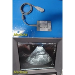 https://www.themedicka.com/20593-246680-thickbox/2005-sonosite-c15-4-2-mhz-curved-array-transducer-probe-ref-p04102-02-35529.jpg