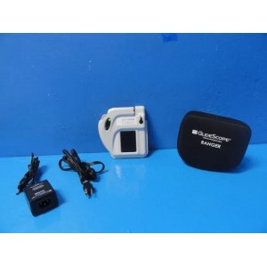 https://www.themedicka.com/20594-246698-thickbox/verathon-0570-0186-glidescope-ranger-video-monitor-w-ac-adapter-case-35528.jpg