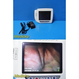 https://www.themedicka.com/20596-246746-thickbox/2015-verathon-0570-0338-glidescope-titanium-video-monitor-w-new-psu-35027.jpg