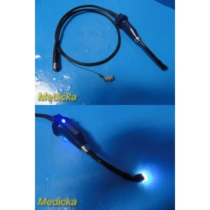 https://www.themedicka.com/20597-246767-thickbox/verathon-medical-0570-0198-reusable-baton-glidescope-ranger-size-3-4-35029.jpg