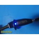 Verathon Medical 0570-0198 Reusable Baton Glidescope Ranger | Size 3-4 ~ 35029