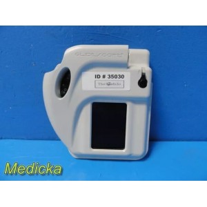 https://www.themedicka.com/20598-246782-thickbox/verathon-0570-0186-glidescope-ranger-video-monitor-for-parts-35030.jpg