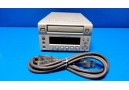 Sony DVO-1000MD Medical Grade DVD Recorder ~ 13313