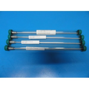 https://www.themedicka.com/2060-21560-thickbox/4-x-leisegang-81563-t038-87-85777-t038-88-5mm-x-30cm-outer-cannula-std4321.jpg