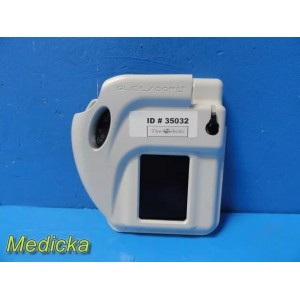 https://www.themedicka.com/20600-246809-thickbox/verathon-0570-0186-glidescope-ranger-video-monitor-only-for-parts-35032.jpg