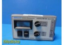 Inovision Radiation Measurements Model 35035 Digital mA mAs Meter ~ 35033