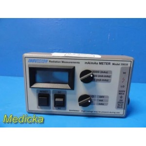 https://www.themedicka.com/20601-246823-thickbox/inovision-radiation-measurements-model-35035-digital-ma-mas-meter-35033.jpg