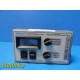 Inovision Radiation Measurements Model 35035 Digital mA mAs Meter ~ 35033