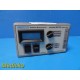 Inovision Radiation Measurements Model 35035 Digital mA mAs Meter ~ 35033