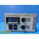 Inovision Radiation Measurements Model 35035 Digital mA mAs Meter ~ 35033