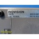 Inovision Radiation Measurements Model 35035 Digital mA mAs Meter ~ 35033