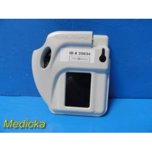 https://www.themedicka.com/20602-246840-thickbox/verathon-0570-0186-glidescope-ranger-video-monitor-non-functional-35034.jpg