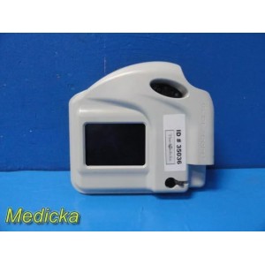 https://www.themedicka.com/20604-246875-thickbox/verathon-glidescope-ranger-video-monitor-ref-0570-0186-for-parts-35036.jpg