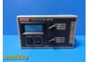 KEITHLEY Model 35035 Digital mA / mAs Meter ~ 35038