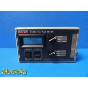 https://www.themedicka.com/20606-246909-thickbox/keithley-model-35035-digital-ma-mas-meter-35038.jpg