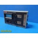 KEITHLEY Model 35035 Digital mA / mAs Meter ~ 35038