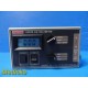 KEITHLEY Model 35035 Digital mA / mAs Meter ~ 35038