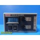 KEITHLEY Model 35035 Digital mA / mAs Meter ~ 35038