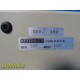 KEITHLEY Model 35035 Digital mA / mAs Meter ~ 35038