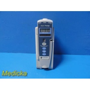 https://www.themedicka.com/20607-246928-thickbox/2010-cf-cardinal-health-8100-lvp-pump-module-35524.jpg