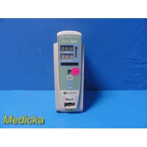 https://www.themedicka.com/20608-246945-thickbox/2016-cardinal-health-8220-ref-10406195-spo2-pump-module-only-35525.jpg