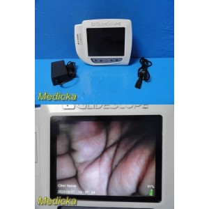 https://www.themedicka.com/20609-246961-thickbox/2015-verathon-0570-0338-glidescope-titanium-video-monitor-w-ac-adapter-35020.jpg