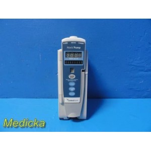 https://www.themedicka.com/20610-246984-thickbox/cardinal-carefusion-8100-medical-pump-module-ref-10026215-35021.jpg