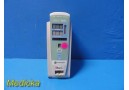 2016 Cardinal Health CareFusion Model 8220 Masimo SpO2 Module SW: 9.3 ~ 35022