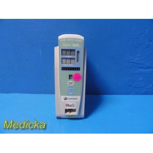 https://www.themedicka.com/20611-247002-thickbox/2016-cardinal-health-carefusion-model-8220-masimo-spo2-module-sw-93-35022.jpg