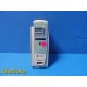 2016 Cardinal Health CareFusion Model 8220 Masimo SpO2 Module SW: 9.3 ~ 35022