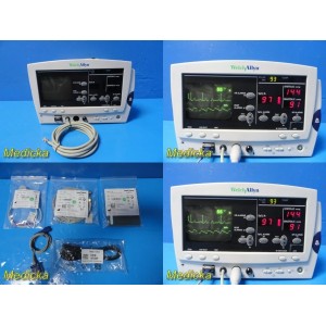 https://www.themedicka.com/20612-247019-thickbox/welch-allyn-6200-series-patient-monitor-w-ecgspo2nbp-leads-printer-35023.jpg