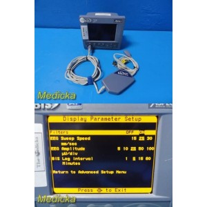 https://www.themedicka.com/20613-247039-thickbox/aspect-medical-a-2000-bis-xp-monitor-w-dsc-xp-module-pi-cable-clamp-35024.jpg