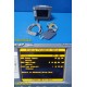 Aspect Medical A-2000 Bis-XP Monitor W/ DSC-XP Module, PI Cable & Clamp ~ 35024