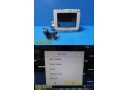 2015 Philips Intellivue MP5SC Spot Check Monitor ONLY (For Parts) ~ 35025