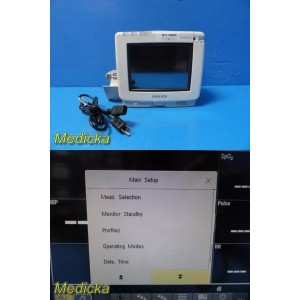 https://www.themedicka.com/20614-247060-thickbox/2015-philips-intellivue-mp5sc-spot-check-monitor-only-for-parts-35025.jpg