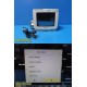 2015 Philips Intellivue MP5SC Spot Check Monitor ONLY (For Parts) ~ 35025