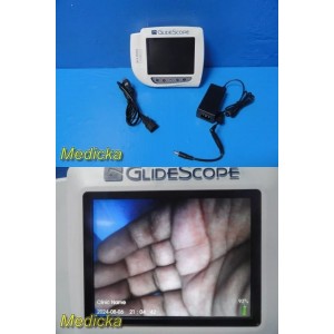 https://www.themedicka.com/20616-247101-thickbox/2018-verathon-0570-0338-glidescope-titanium-video-monitor-w-ac-adapter-35522.jpg