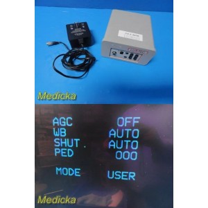 https://www.themedicka.com/20617-247124-thickbox/luxtec-microlux-camera-control-unit-ref-002075-w-ac-adapter-tested-35523.jpg