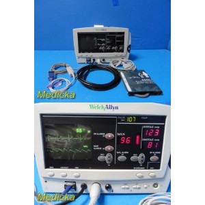 https://www.themedicka.com/20618-247147-thickbox/welch-allyn-protocol-inc-6200-series-patient-monitor-w-ecgspo2nbp-leads35016.jpg